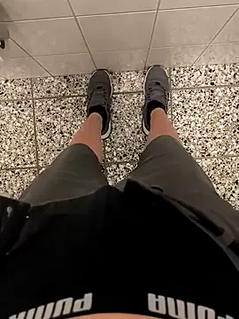 angelaa23 – webcam model profile photo Image 9