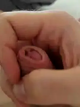 geiler_Student's Thumb Image