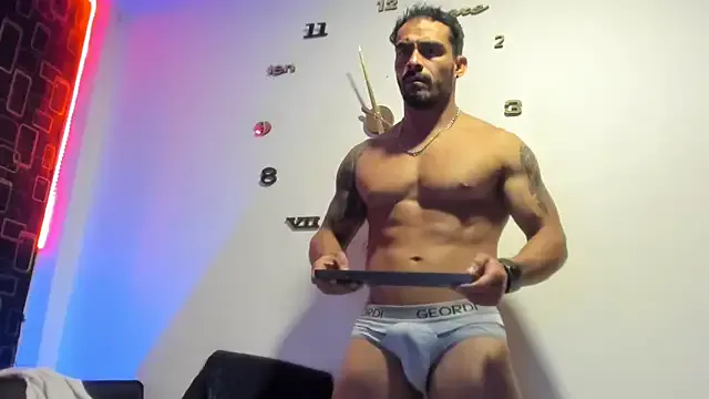 Abby_21 – webcam model profile photo Image 2