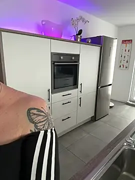 German_Milf Image 7