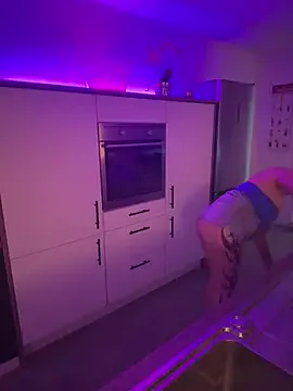 German_Milf Image 9