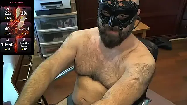 brendaliive – webcam model profile photo Image 10