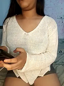 GFndBF Image 14