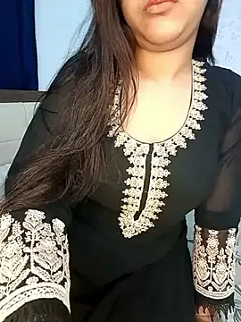 GFndBF Image 16