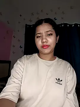 GFndBF Image 2