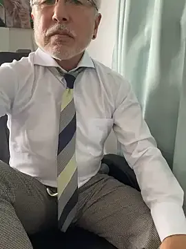 Samy_clark – webcam model profile photo Image 18