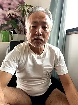 Samy_clark – webcam model profile photo Image 19