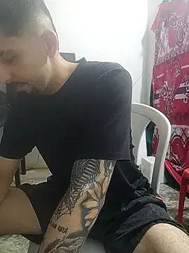 LorrySkye – webcam model profile photo Image 11