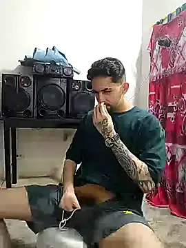 LorrySkye – webcam model profile photo Image 13