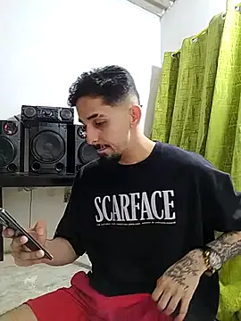 LorrySkye – webcam model profile photo Image 14