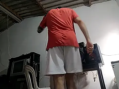 LorrySkye – webcam model profile photo Image 7