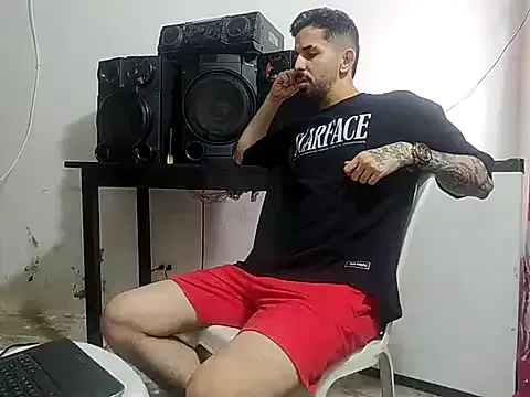 LorrySkye – webcam model profile photo Image 8