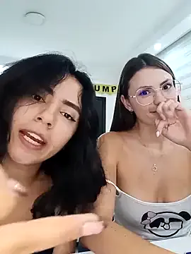 GiiirlPower's Thumb Image