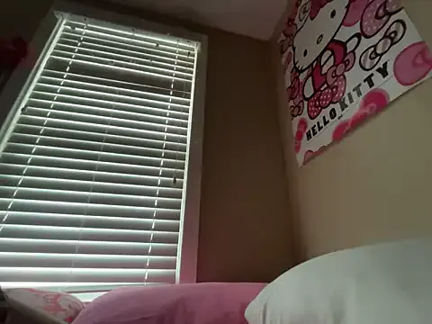 EffyRueda – webcam model profile photo Image 8