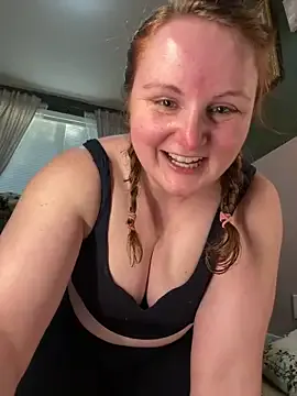 GingerSnap33 Image 18