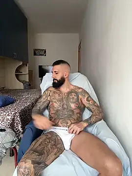 brivibexoxo – webcam model profile photo Image 19