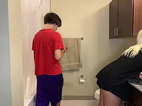 girlfriendmissy Image 18