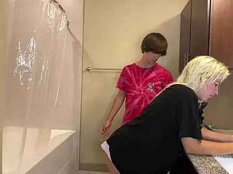 girlfriendmissy Image 19
