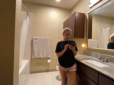 girlfriendmissy Image 3