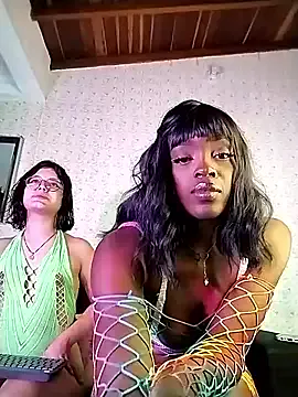 Girls_the_Medellins_aws – webcam model profile photo