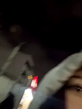 karolineneuer_ – webcam model profile photo Image 8