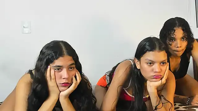 barfantasy – webcam model profile photo Image 17