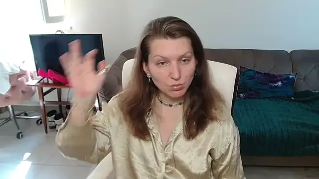 brendaliive – webcam model profile photo Image 11