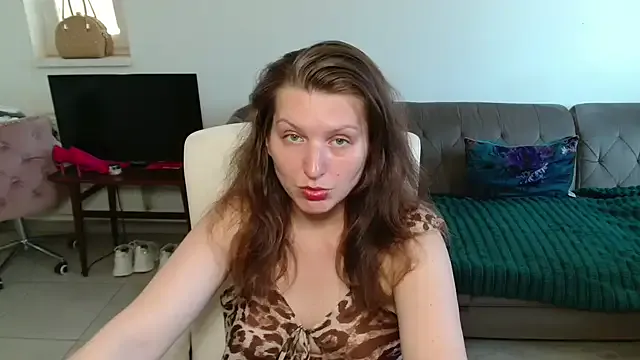 brendaliive – webcam model profile photo Image 17