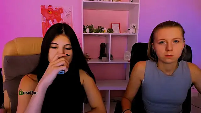 Humsafa-13 – webcam model profile photo Image 3