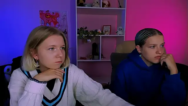 Humsafa-13 – webcam model profile photo Image 5