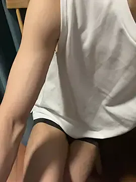 MadisonHealtfitt – webcam model profile photo Image 8