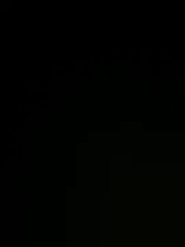 Sahara_Arisa – webcam model profile photo Image 14