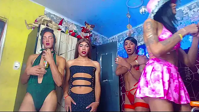 KimberlyWalthon – webcam model profile photo Image 4