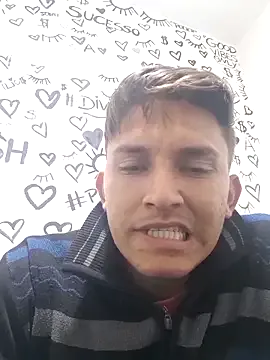 Godvibes's Thumb Image