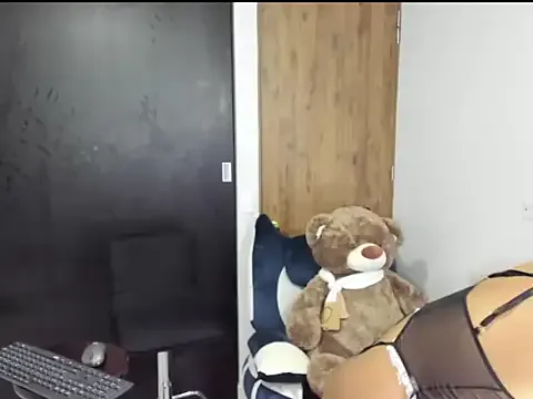 Natha_Fantasy – webcam model profile photo Image 7