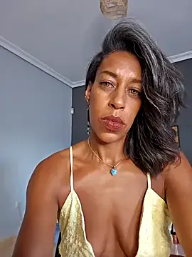 ArabicBarbie – webcam model profile photo Image 11