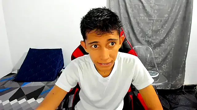 gomitaboy_1 Image 13