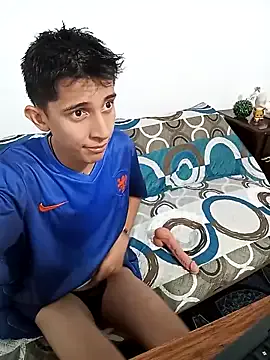 gomitaboy_1 Image 5