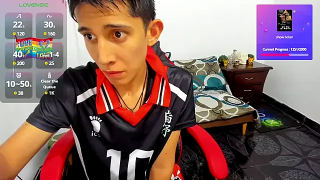 gomitaboy_1 Image 6