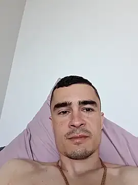 GoodGG Image 10