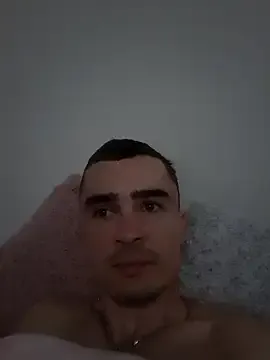 GoodGG Image 3