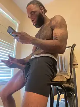 GoodGirlLover13 Image 8