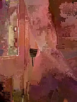 GoonParty Image 3
