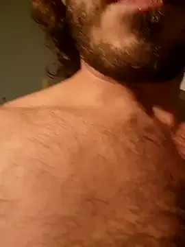 GoonParty Image 4