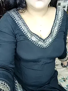 GORI_MAMM Image 10