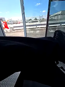 Gotabodiee – webcam model profile photo