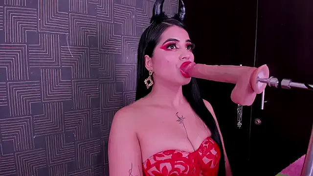 brendaliive – webcam model profile photo Image 16