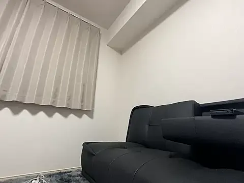 IANM_DAWSON – webcam model profile photo Image 12