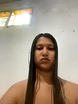 ALIYAH_SWEET – webcam model profile photo Image 2