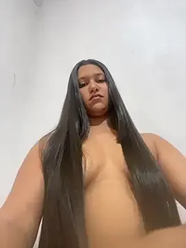 ALIYAH_SWEET – webcam model profile photo Image 3